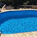 Adorable With Swimming Pool Σπίτι διακοπών