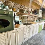 Adorable With Swimming Pool Σπίτι διακοπών Bribir (Primorje-Gorski Kotar)