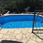 Adorable With Swimming Pool *