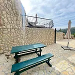 Adorable With Swimming Pool Σπίτι διακοπών Bribir (Primorje-Gorski Kotar)