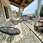 Adorable With Swimming Pool * Bribir (Primorje-Gorski Kotar)