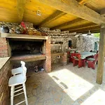 Adorable With Swimming Pool * Bribir (Primorje-Gorski Kotar)