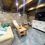 Adorable With Swimming Pool Σπίτι διακοπών Bribir (Primorje-Gorski Kotar)