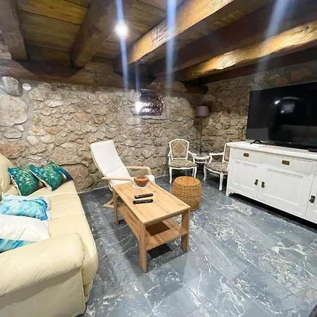 Adorable With Swimming Pool Vikendica Bribir (Primorje-Gorski Kotar)