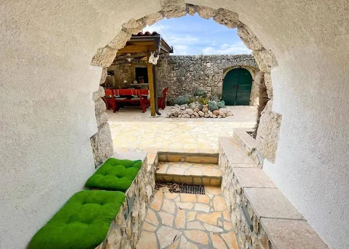 Adorable With Swimming Pool Casa vacanze *