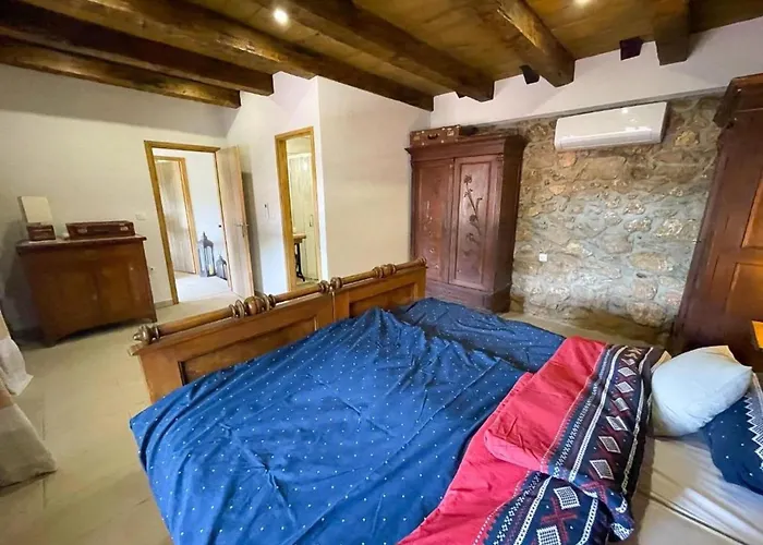 Adorable With Swimming Pool Casa vacanze *